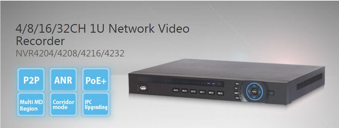 dahua-nvr4216-nvr4200-series-nvr-banner.jpg