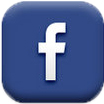 facebook A2Z Security Cameras.jpg