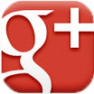 google-plus-sm A2Z Security Cameras.jpg