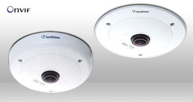 gv-fe4301-fisheye-ip-camera-surface-and-in-ceiling.jpg