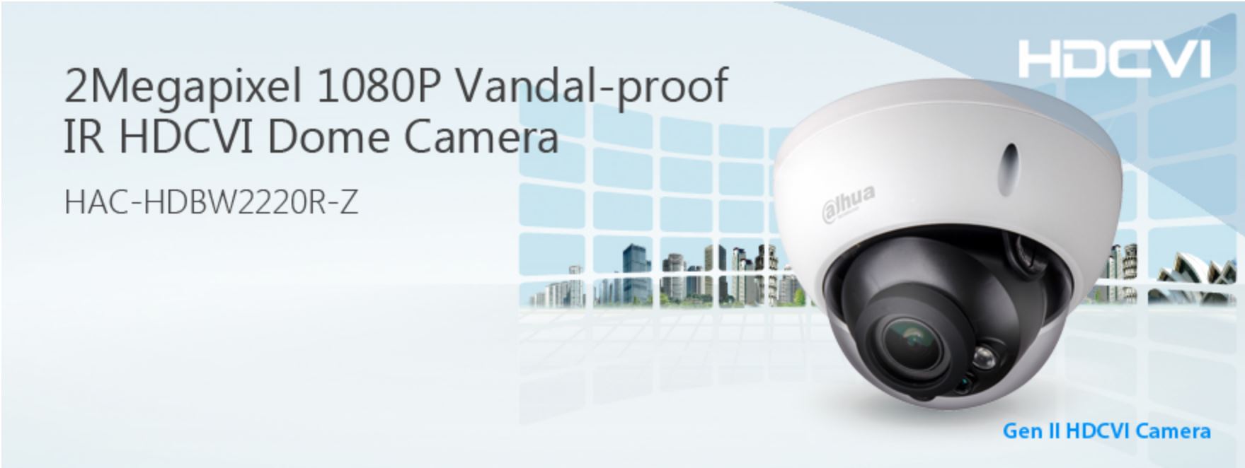 hdbw2220r-z-hd-cvi-ir-vandal-dome-camera.jpg
