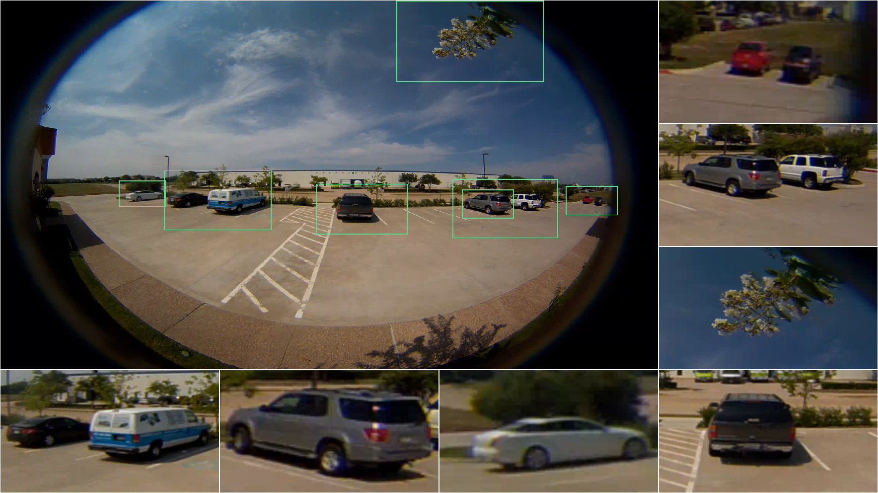 ip-megapixel-kamera-geovision-gv-fer521-protivandalna-zunanja.png