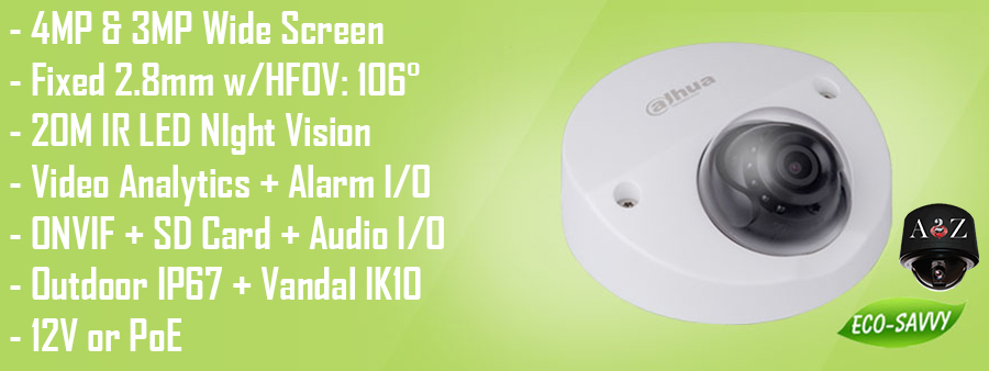 ipc-hdbw4421f-as-banner.jpg