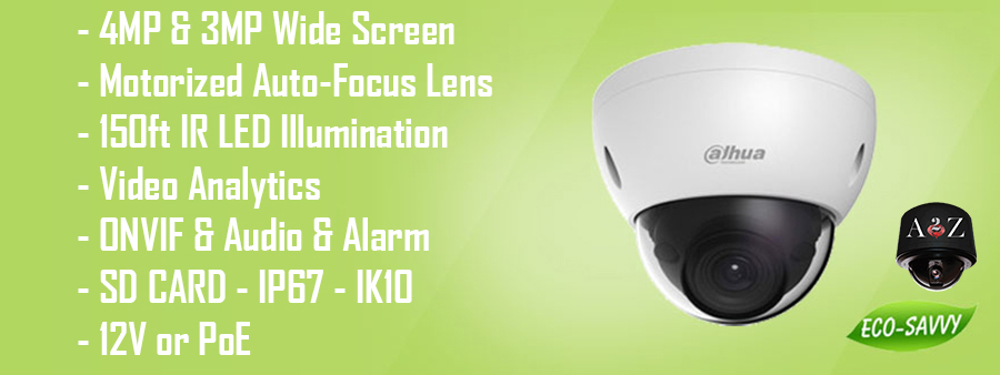 ipc-hdbw5421e-z-banner.jpg
