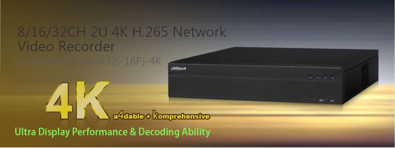 nvr4832-16p-4k-nvr-banner.jpg