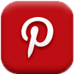 pinterest A2Z Security Cameras.jpg