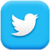 twitter A2Z Security Cameras.jpg