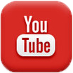 youtube A2Z Security Cameras.jpg